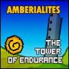 Amberialites: The Tower of Endurance