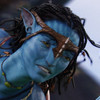 Avatar Movie