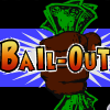 Barack Obama's Bail Out