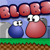 Blobz