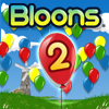 Bloons 2