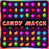 Candy Match