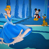 Cinderella 6 Jigsaw Puzzle