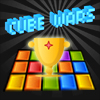 CubeWars