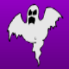 Ghost Hunter 2