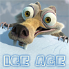 Ice Age