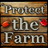 Protect the Farm