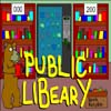 Public LiBEARy