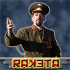 Raketa