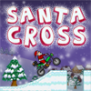 Santa Cross