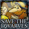 Save the dwarves