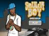 Soulja Boy Swag On