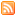 Subscribe to Only free online games