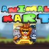 Animal Kart