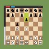 Chess Against the Engine