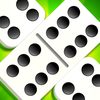 Dominoes Night