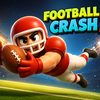 Football Crash