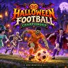Halloween Football