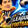 League of Football