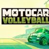 Motorcar Volleyball