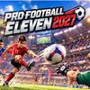 Pro Football Eleven
