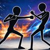 Stickman Kombat