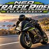 Traffic Rider Championship