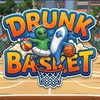Wobbly Basketball